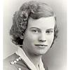 MOFFATT, ELSIE photo