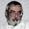 SICHLER, JIRI photo