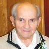 PAPP, MICHAEL photo