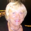 BOILEAU, LORRAINE photo