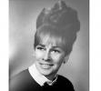 POLINSKY, PHYLLIS photo