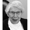 GREENAWAY, MAUREEN MILDRED photo
