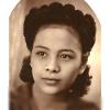 BALUYOT, EMMA photo