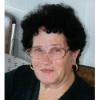 GERARDA, CARDILLO photo