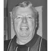 RAMSHAW, DONALD (DON) RALPH photo