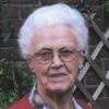 DE RUITER, ANN photo