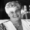 JOHNSTON, MARJORIE photo