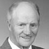 DOERKSEN, FRANK photo