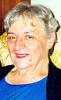 CHILDS, MARION photo
