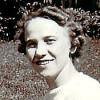 AITKEN, BERYL photo