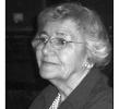 YOUNGER, MARY-ELLEN photo