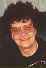 Vogt, Helen photo