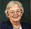 MARSHALL, JUNE photo
