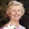 GREGORY, MARGUERITE photo