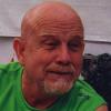 HOWELL, EINAR photo