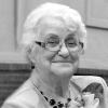 DEMIANYK, CATHERINE JOYCE photo