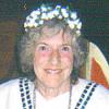 PION, BETTY photo