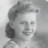 GIBSON, DOREEN photo