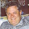 GEISLER, RICHARD photo