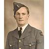 WINGFIELD, HAROLD photo