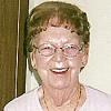 SHINER, PHYLLIS photo