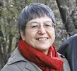 HEBERT, LORRAINE photo