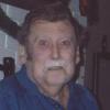 NICHOLLS, KENNETH photo