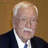 MCMURTRY, CLIFFORD photo