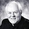 HEMPHILL, DAVID photo
