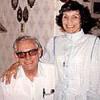 COOGAN, JOHN  photo