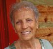 MILLARD, MARGARET photo