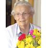 CESKA, JOSEPHINE photo