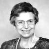 FELDMAN, SUE photo