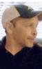 JONSON, GREGORY photo
