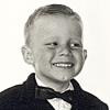 GOW, JOHN photo