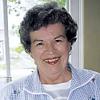 KELNER, MARGARET photo