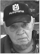 FRIESEN, Jim photo