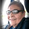 COURCHENE, EILEEN photo