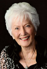 Rempel, Evangeline photo