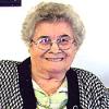 KONDRACKI, ANN photo