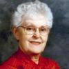 FROESE, MARY photo