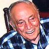 UNGER, DICK photo