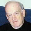 MANN, ROBERT photo