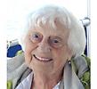 DEARDEN, LOIS photo