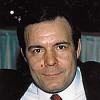 CERUZZI, VITO photo