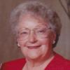BURDON, MURIEL photo