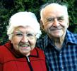 BILOUS, LILLIAN and MIRSEL photo