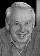 BACHINSKI, Robert photo