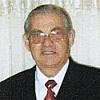 KANTZIORIS, IOANNIS photo