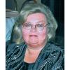 AITCHISON, DONNA LEE photo